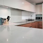 Rent 2 bedroom apartment of 68 m² in London