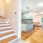 Rent 3 bedroom house of 200 m² in Zagreb