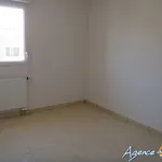 Appartement de 59 m² avec 3 chambre(s) en location à PERPIGNAN