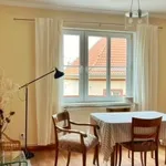 apartment at Olsztyn, Centrum, Poland