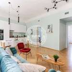 Rent 3 bedroom apartment of 100 m² in Milano