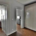 Miete 2 Schlafzimmer wohnung von 59 m² in Eisenach