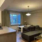  appartement avec 2 chambre(s) en location à brussels