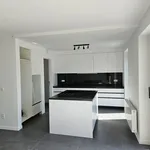 Rent 3 bedroom house in Braine-le-Château