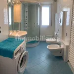 3-room flat viale Dante Alighieri, Alba Mare, Riccione