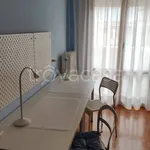 Rent 3 bedroom apartment of 108 m² in Padova