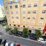 Rent a room in valencia