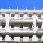 Rent 1 bedroom apartment of 72 m² in Málaga