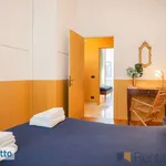 Rent 3 bedroom apartment of 98 m² in Milan