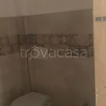 Rent 4 bedroom apartment of 80 m² in Alghero