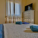 2-room flat via del Corallo, Porto San Paolo, Loiri Porto San Paolo