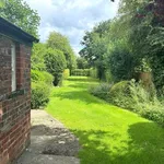 Rent 3 bedroom house in Yorkshire And The Humber