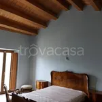 Rent 4 bedroom house of 100 m² in L'Aquila