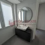 Rent 3 bedroom apartment of 90 m² in Milano