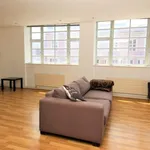 Rent 2 bedroom flat in Brighton