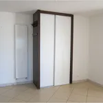 Appartement de 63 m² avec 3 chambre(s) en location à à Annecy