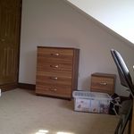 Rent 5 bedroom house in Basingstoke and Deane