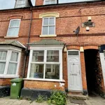 Rent 2 bedroom house in East Midlands