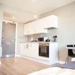 Rent 1 bedroom flat in South West England