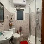 Alquilo 1 dormitorio apartamento de 60 m² en Barcelona