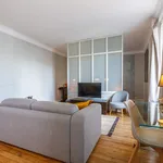 Rent 1 bedroom apartment in Paris