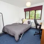 Rent 5 bedroom flat in Birmingham