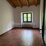 Rent 4 bedroom apartment of 136 m² in Como