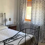 Rent 4 bedroom apartment of 100 m² in Monopoli