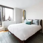 Rent 1 bedroom apartment in Manhattan