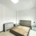 Rent 3 bedroom apartment of 89 m² in Legnano