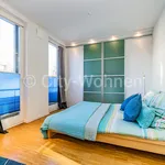 Miete 2 Schlafzimmer wohnung von 105 m² in Hamburg