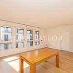 Rent 5 bedroom apartment of 100 m² in Milano