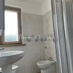 3-room flat San Procolo, Paliano