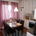 Rent 2 bedroom apartment of 56 m² in Tampere