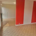 Appartement de 49 m² avec 2 chambre(s) en location à SAINT