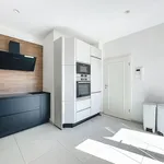 Rent 3 bedroom apartment in Ixelles - Elsene