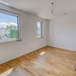 Miete 1 Schlafzimmer haus von 137 m² in Zorneding