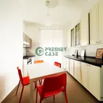 Rent 3 bedroom apartment of 50 m² in Turin