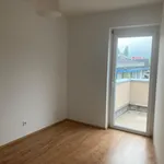 Rent 2 bedroom apartment of 46 m² in Graz