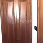 Rent 4 bedroom apartment of 88 m² in Parodi Ligure