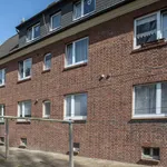 Miete 3 Schlafzimmer wohnung von 63 m² in Wilhelmshaven