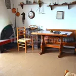 2-room flat piazzale Funivia 408, Ovindoli