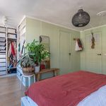 Huur 2 slaapkamer appartement van 64 m² in amsterdam