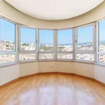 Alugar 3 quarto apartamento de 108 m² em Évora