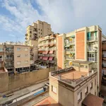 Rent a room of 12 m² in Sant Adrià de Besòs