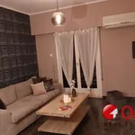 Ενοικίαση 2 υπνοδωμάτιο διαμέρισμα από 75 m² σε Βούλα