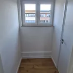 Maison de 100 m² avec 3 chambre(s) en location à Châtelet