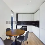 Rent 2 bedroom apartment in North West England