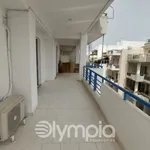 Rent 2 bedroom apartment of 103 m² in Municipality of Pyrgos