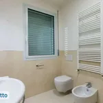 Studio of 30 m² in Rimini